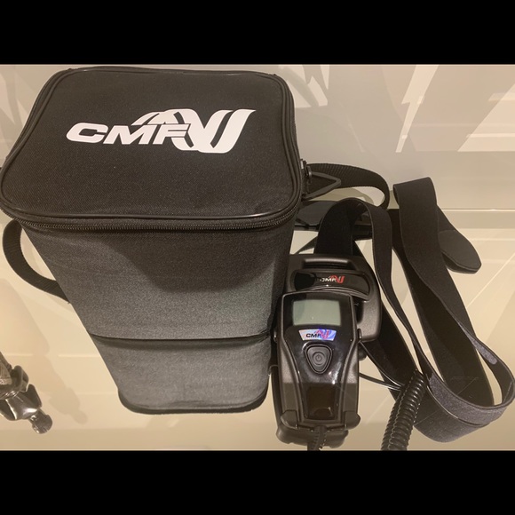 Bone stimulator - Picture 1 of 5